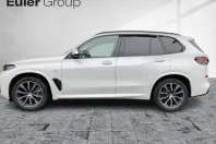 BMW X5 din 2024 cu 24.158 km - oferta BMW117700 - foto 3