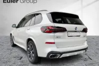 BMW X5 din 2024 cu 24.158 km - oferta BMW117700 - foto 4