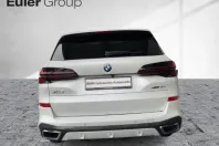 BMW X5 din 2024 cu 24.158 km - oferta BMW117700 - foto 5