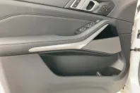 BMW X5 din 2024 cu 24.158 km - oferta BMW117700 - foto 7