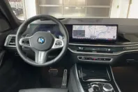 BMW X5 din 2024 cu 24.158 km - oferta BMW117700 - foto 8