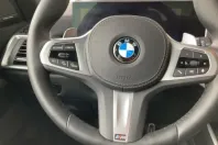 BMW X5 din 2024 cu 24.158 km - oferta BMW117700 - foto 9