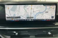 BMW X5 din 2024 cu 24.158 km - oferta BMW117700 - foto 10