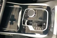 BMW X5 din 2024 cu 24.158 km - oferta BMW117700 - foto 11