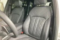 BMW X5 din 2024 cu 24.158 km - oferta BMW117700 - foto 12