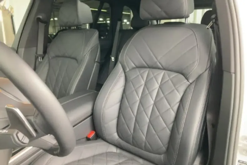 BMW X5 din 2024 cu 24.158 km - oferta BMW117700 - foto 12