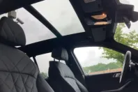 BMW X5 din 2024 cu 24.158 km - oferta BMW117700 - foto 13