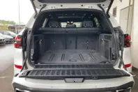 BMW X5 din 2024 cu 24.158 km - oferta BMW117700 - foto 15