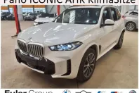 BMW X5 din 2024 cu 21.003 km - oferta BMW117701 - foto 1