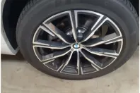 BMW X5 din 2024 cu 21.003 km - oferta BMW117701 - foto 5