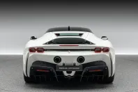 Ferrari SF90 din 2023 cu 2.200 km - oferta FER117702 - foto 5