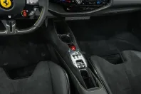 Ferrari SF90 din 2023 cu 2.200 km - oferta FER117702 - foto 13