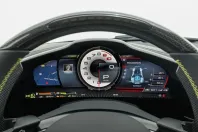 Ferrari SF90 din 2023 cu 2.200 km - oferta FER117702 - foto 14