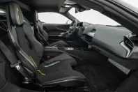 Ferrari SF90 din 2023 cu 2.200 km - oferta FER117702 - foto 16