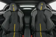 Ferrari SF90 din 2023 cu 2.200 km - oferta FER117702 - foto 18