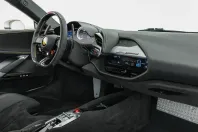 Ferrari SF90 din 2023 cu 2.200 km - oferta FER117702 - foto 20