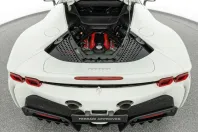 Ferrari SF90 din 2023 cu 2.200 km - oferta FER117702 - foto 21
