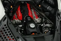 Ferrari SF90 din 2023 cu 2.200 km - oferta FER117702 - foto 22