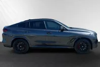 BMW X6 M din 2024 cu 7.800 km - oferta BMW117703 - foto 2