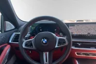 BMW X6 M din 2024 cu 7.800 km - oferta BMW117703 - foto 11