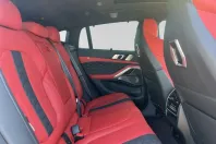 BMW X6 M din 2024 cu 7.800 km - oferta BMW117703 - foto 14