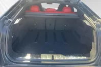 BMW X6 M din 2024 cu 7.800 km - oferta BMW117703 - foto 15