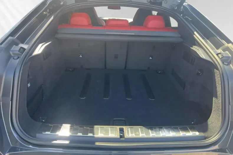 BMW X6 M din 2024 cu 7.800 km - oferta BMW117703 - foto 15