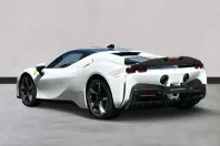 Ferrari SF90 din 2022 cu 6.000 km - oferta FER117704 - foto 7