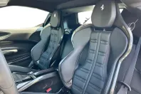 Ferrari SF90 din 2022 cu 6.000 km - oferta FER117704 - foto 12