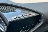 Ferrari SF90 din 2022 cu 6.000 km - oferta FER117704 - foto 14