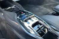 Ferrari SF90 din 2022 cu 6.000 km - oferta FER117704 - foto 16