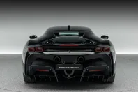 Ferrari SF90 din 2023 cu 2.800 km - oferta FER117705 - foto 4