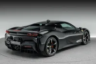 Ferrari SF90 din 2023 cu 2.800 km - oferta FER117705 - foto 5
