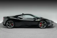Ferrari SF90 din 2023 cu 2.800 km - oferta FER117705 - foto 6