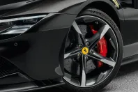 Ferrari SF90 din 2023 cu 2.800 km - oferta FER117705 - foto 9