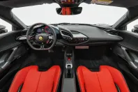 Ferrari SF90 din 2023 cu 2.800 km - oferta FER117705 - foto 10