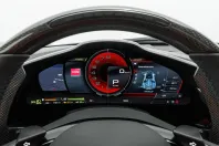 Ferrari SF90 din 2023 cu 2.800 km - oferta FER117705 - foto 13