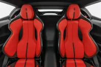 Ferrari SF90 din 2023 cu 2.800 km - oferta FER117705 - foto 18