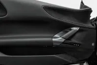 Ferrari SF90 din 2023 cu 2.800 km - oferta FER117705 - foto 19