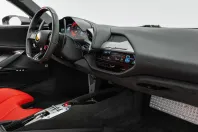 Ferrari SF90 din 2023 cu 2.800 km - oferta FER117705 - foto 20