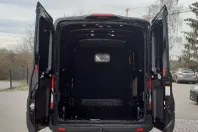 Ford Transit din 2025 cu 25 km - oferta FOR117706 - foto 3