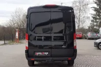 Ford Transit din 2025 cu 25 km - oferta FOR117706 - foto 4