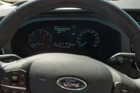 Ford Transit din 2025 cu 25 km - oferta FOR117706 - foto 7