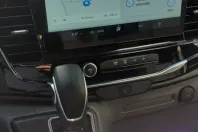 Ford Transit din 2025 cu 25 km - oferta FOR117706 - foto 9