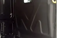 Ford Transit din 2025 cu 25 km - oferta FOR117706 - foto 10