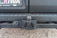 Ford Transit din 2025 cu 25 km - oferta FOR117706 - foto 11