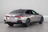 BMW 520 din 2024 cu 17.100 km - oferta BMW117708 - foto 6