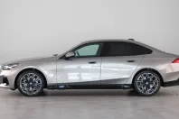 BMW 520 din 2024 cu 17.100 km - oferta BMW117708 - foto 7