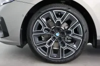 BMW 520 din 2024 cu 17.100 km - oferta BMW117708 - foto 9