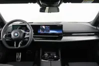 BMW 520 din 2024 cu 17.100 km - oferta BMW117708 - foto 10